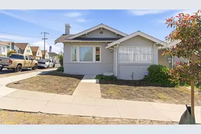 20 Maple Ave, South San Francisco, CA 94080 - Photo 1