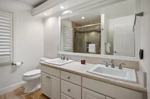26305 Camino Real, Carmel, CA 93923 - Photo 12