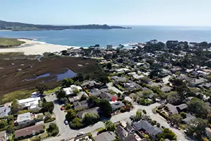 26305 Camino Real, Carmel, CA 93923 - Photo 16