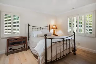 26305 Camino Real, Carmel, CA 93923 - Photo 10