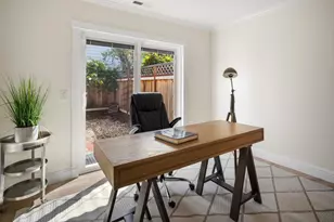 26305 Camino Real, Carmel, CA 93923 - Photo 12