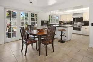 26305 Camino Real, Carmel, CA 93923 - Photo 4