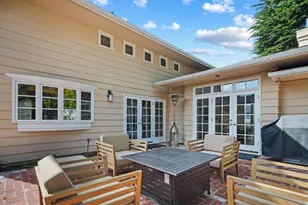 26305 Camino Real, Carmel, CA 93923 - Photo 14