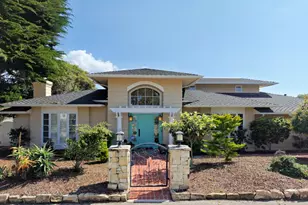 26305 Camino Real, Carmel, CA 93923 - Photo 2