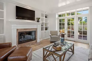 26305 Camino Real, Carmel, CA 93923 - Photo 1