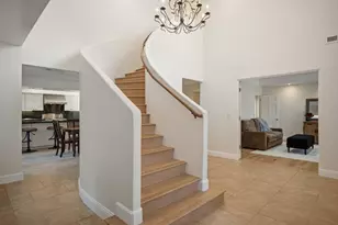 26305 Camino Real, Carmel, CA 93923 - Photo 6