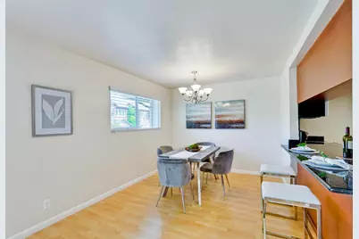 1123 Reed Ave C, Sunnyvale, CA 94086 - Photo 10