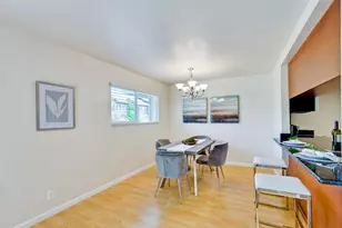 1123 Reed Ave C, Sunnyvale, CA 94086 - Photo 10
