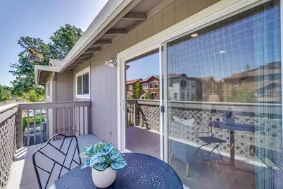 1123 Reed Ave C, Sunnyvale, CA 94086 - Photo 8