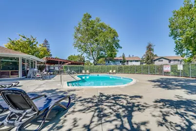 1123 Reed Ave C, Sunnyvale, CA 94086 - Photo 32