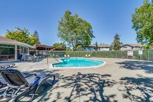 1123 Reed Ave C, Sunnyvale, CA 94086 - Photo 32