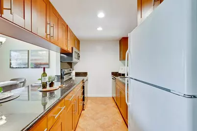 1123 Reed Ave C, Sunnyvale, CA 94086 - Photo 14