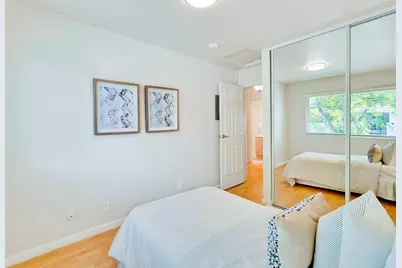 1123 Reed Ave C, Sunnyvale, CA 94086 - Photo 28