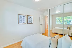 1123 Reed Ave C, Sunnyvale, CA 94086 - Photo 28