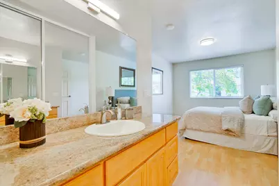 1123 Reed Ave C, Sunnyvale, CA 94086 - Photo 18