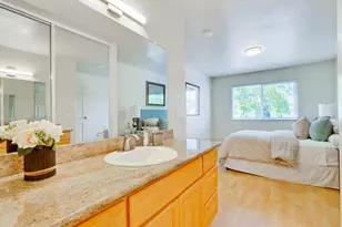 1123 Reed Ave C, Sunnyvale, CA 94086 - Photo 18