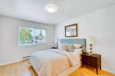 1123 Reed Ave C, Sunnyvale, CA 94086 - Photo 20