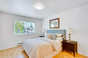 1123 Reed Ave C, Sunnyvale, CA 94086 - Photo 20