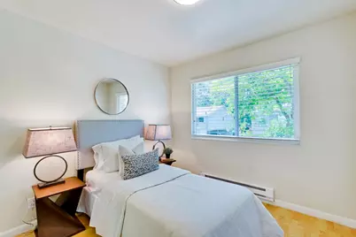 1123 Reed Ave C, Sunnyvale, CA 94086 - Photo 26