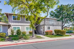 1123 Reed Ave C, Sunnyvale, CA 94086 - Photo 1