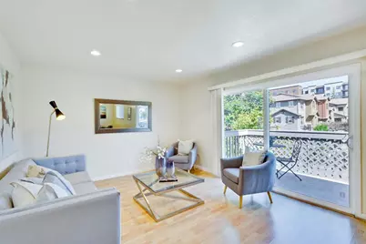 1123 Reed Ave C, Sunnyvale, CA 94086 - Photo 4
