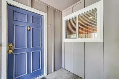 1123 Reed Ave C, Sunnyvale, CA 94086 - Photo 2