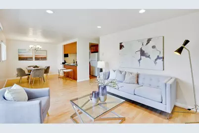 1123 Reed Ave C, Sunnyvale, CA 94086 - Photo 6