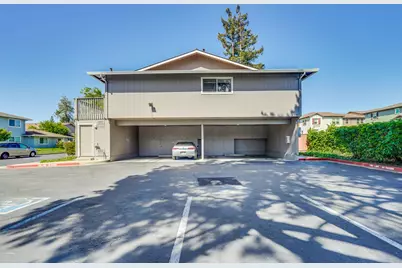 1123 Reed Ave C, Sunnyvale, CA 94086 - Photo 30