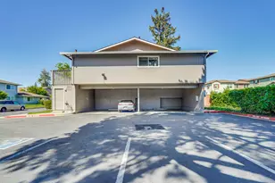 1123 Reed Ave C, Sunnyvale, CA 94086 - Photo 30