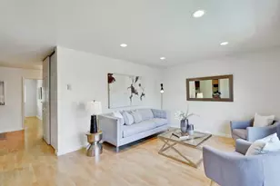 1123 Reed Ave C, Sunnyvale, CA 94086 - Photo 6