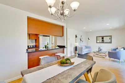 1123 Reed Ave C, Sunnyvale, CA 94086 - Photo 12