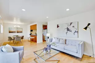 1123 Reed Ave C, Sunnyvale, CA 94086 - Photo 1
