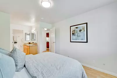 1123 Reed Ave C, Sunnyvale, CA 94086 - Photo 22