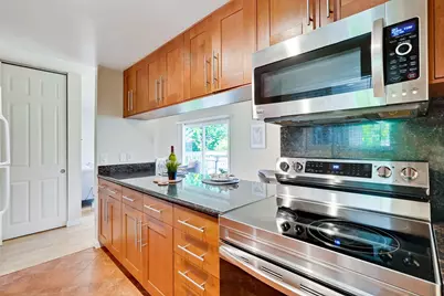 1123 Reed Ave C, Sunnyvale, CA 94086 - Photo 16