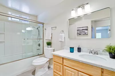 1123 Reed Ave C, Sunnyvale, CA 94086 - Photo 24
