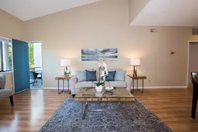 4671 Albany Cir 137, San Jose, CA 95129 - Photo 4
