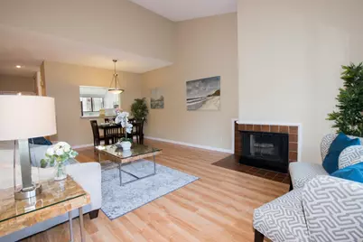 4671 Albany Cir 137, San Jose, CA 95129 - Photo 2