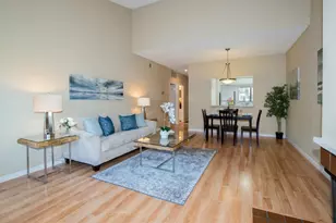 4671 Albany Cir 137, San Jose, CA 95129 - Photo 1
