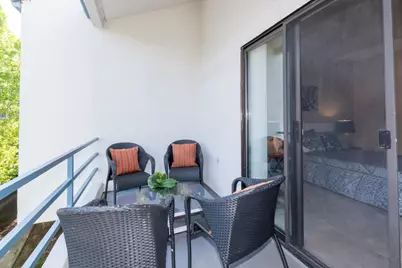 4671 Albany Cir 137, San Jose, CA 95129 - Photo 18