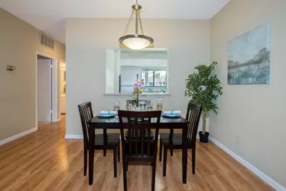 4671 Albany Cir 137, San Jose, CA 95129 - Photo 6