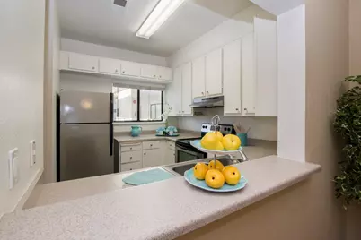 4671 Albany Cir 137, San Jose, CA 95129 - Photo 8