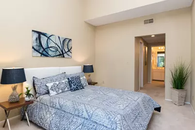 4671 Albany Cir 137, San Jose, CA 95129 - Photo 12