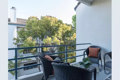 4671 Albany Cir 137, San Jose, CA 95129 - Photo 16