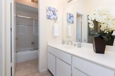 4671 Albany Cir 137, San Jose, CA 95129 - Photo 14