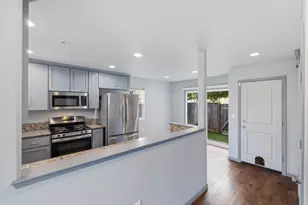 12805 Rogge Village Loop, Salinas, CA 93906 - Photo 6