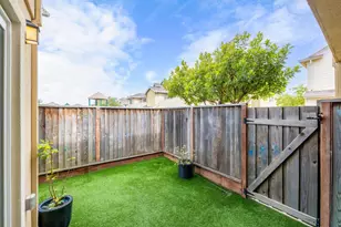 12805 Rogge Village Loop, Salinas, CA 93906 - Photo 22