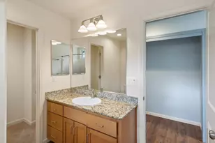 12805 Rogge Village Loop, Salinas, CA 93906 - Photo 14
