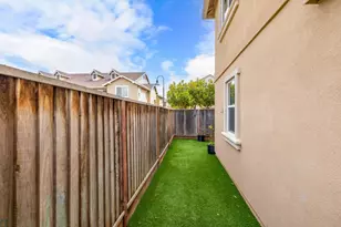 12805 Rogge Village Loop, Salinas, CA 93906 - Photo 24