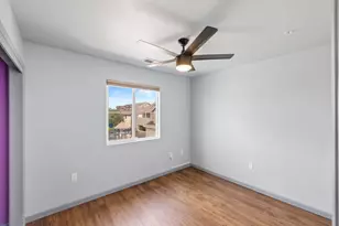 12805 Rogge Village Loop, Salinas, CA 93906 - Photo 16