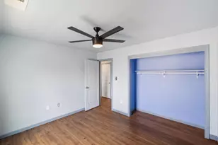12805 Rogge Village Loop, Salinas, CA 93906 - Photo 20